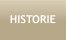 HISTORIE